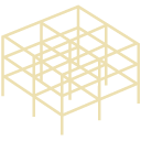 Structural-Design